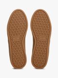 Beige The Greenwich Leather Trainers  Women
