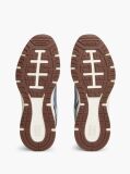 Multi Sneakers Με Μίξη Υφών Και Λογότυπο  Γυναίκες