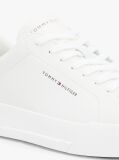 Multi Sneakers Με Ανάγλυφο Φινίρισμα  Άνδρες