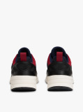 Μπεζ Sneakers Με Μίξη Υφών  Άνδρες