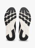 Μπεζ Sneakers Με Μίξη Υφών  Άνδρες