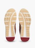 Multi Σουέτ Sneakers Με Μίξη Υφών  Άνδρες