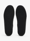 Μαύρο Sneakers Με Φινίρισμα Σε Αντίθεση  Γυναίκες