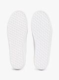 Μπεζ Sneakers Με Φινίρισμα Σε Αντίθεση  Γυναίκες