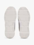 Γκρι Sneakers Με Μονόγραμμα TH Και Colour-Block Σχέδιο  Γυναίκες
