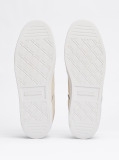 Multi TH Monogram Sneakers Με Colour-Blocked Σχέδιο  Γυναίκες