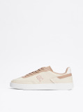 Multi TH Monogram Sneakers Με Colour-Blocked Σχέδιο  Γυναίκες