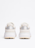 Multi Tonal Chunky Trainers  Women