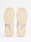 Multi Tonal Chunky Trainers  Women