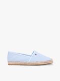 fw0fw08541c1o 1