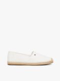 fw0fw08541ybl 1