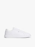 fw0fw08948ybs 1