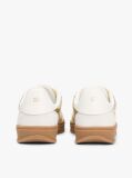 Multi TH Monogram Δερμάτινα Sneakers  Γυναίκες