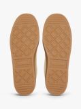 Multi TH Monogram Δερμάτινα Sneakers  Γυναίκες
