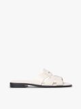 fw0fw09126aeo 1
