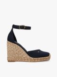 fw0fw09225dw6 1