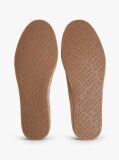 Multi Canvas Mary Jane Espadrilles  Women