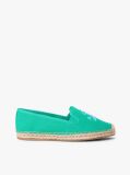 fw0fw09240l3w 1