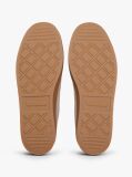 Ροζ TH Monogram Σουέτ Sneakers  Γυναίκες