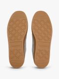 Γκρι TH Monogram Σουέτ Sneakers  Γυναίκες