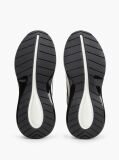 Multi TH Monogram Leather Chunky Sneakers  Women
