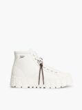 fw0fw09543dw6 1