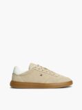 fw0fw095930hk 1