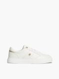 fw0fw09600ybl 1