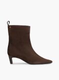 fw0fw09670gug 1