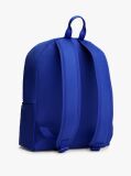 Blue Kids' Essential Logo Backpack  Kids Unisex