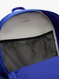 Blue Kids' Essential Logo Backpack  Kids Unisex