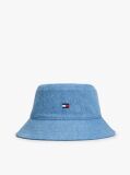 Denim Denim Καπέλο Bucket  Παιδί Unisex