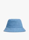 Denim Denim Καπέλο Bucket  Παιδί Unisex