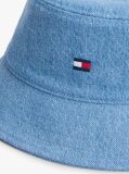 Denim Denim Καπέλο Bucket  Παιδί Unisex