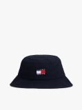 Μπλε Καπέλο Bucket  Παιδί Unisex