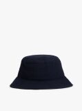 Μπλε Καπέλο Bucket  Παιδί Unisex