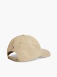Μπεζ Peanuts® Καπέλο Baseball  Παιδί Unisex