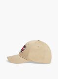 Μπεζ Peanuts® Καπέλο Baseball  Παιδί Unisex