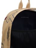 Μπεζ Peanuts® Σακίδιο Πλάτης Dome  Παιδί Unisex