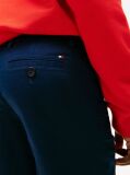 Blue 1985 Collection Chino Shorts  Boys