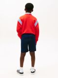 Blue 1985 Collection Chino Shorts  Boys
