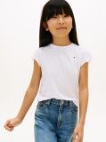 kg0kg07052ybr 1