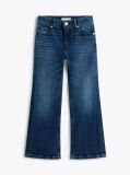 Denim Τζιν Καμπάνα  Κορίτσια