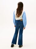 Denim Τζιν Καμπάνα  Κορίτσια