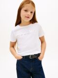 kg0kg08974ybr 1