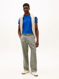 Blue Extra Slim Fit T-Shirt  Men