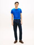 Blue Extra Slim Fit T-Shirt  Men