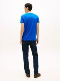Blue Extra Slim Fit T-Shirt  Men