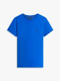 Blue Extra Slim Fit T-Shirt  Men