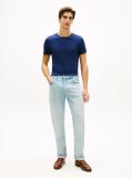 Blue Extra Slim Fit T-Shirt  Men
